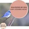 Meditation On The Hills (Original Mix) - Daniel Markston