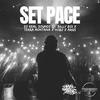 Set Pace (feat. Billy Boi, Terra Montana, Hobz & Args) (Explicit) - So Real Sounds&Billy Boi&Terra Montana&Hobz&Args