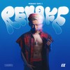 奶茶BOY晴天REMAKE - 王云 Cloud Wang