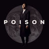 POISON - 光泽