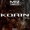 XZC (Original Mix) - K0r1n