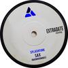 Sax (Mainroom Mix) - Splashfunk