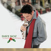 White Christmas - Dave Koz&Kelly Sweet