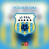 Patche di rima ac mani - Patche Di Rima