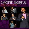 I Know It Was The Blood (Live) - Smokie Norful&Joe Ligon&12th District AME Mass Choir