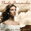 Behind Blue Eyes - Paula Fernandes