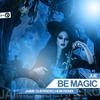 Be Magic (Jaime Guerrero HDM Remix) - Jue&Jaime Guerrero