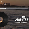 Under Current - Alpha55