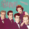 I Can Dream, Can't I? - The Skyliners