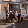 OH NO! (Remix|Explicit) - Lil Spacely&Jaecy&Rg Wings&Elijah Yo&Inferno&Isaac Puerile&Big Skeez