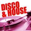 Dune - Sunshine Disco Kids&Jason Rivas