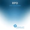 Cyber Crystal (Original Mix) - RPO