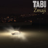 Zmaji - Tabu