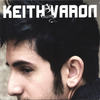 After All - Keith Varon