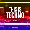 Pulse (Original Mix) - Ivox Garcia