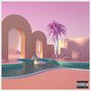 CINNAMON (Explicit) - Ant-Live&Jetlag