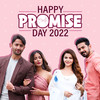 Pyaar Karte Ho Na - Javed-Mohsin&Stebin Ben&Shreya Ghoshal