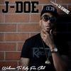 Shine On (Prod J doe) - J-Doe