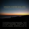 Is This Love (Original Mix) - Papik&Alan Scaffardi