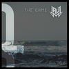 The Game - Jauz