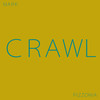 Crawl - Mark Pizzonia