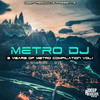 Conspiracy (Original Mix) - CoreDeep