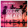 Luv With U (Original Mix) - Blender
