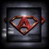 Die Young(feat. Dirty D) (Explicit) - Agang Music&Dirty D