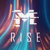 Rise - Murad