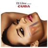 La Guagua - Calle