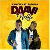 Daavi Neba - Kawoula Biov&Patapaa