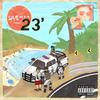 LA FUGA (feat. Dacs) (Explicit) - Xunsa&DACS