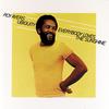 Everybody Loves The Sunshine - Roy Ayers Ubiquity