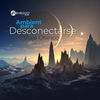 Parade of Planets - Andrew N Project
