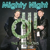 Mighty Night - The Ohohohs