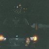 Push Up (Explicit) - CDZ!