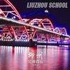 柳州 - 红狼白云