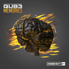 Memories (Original Mix) - Quickdrop&B0UNC3&QUB3