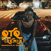 #QTQ(feat. Apache) (Remix|Explicit) - Mabiland&Apache