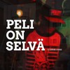 Peli on selvä - Napo&Silkinpehmee&Taikamaha