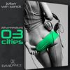 Johannesburg (Original Mix) - Julian van Sonck