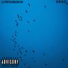 SMOKE instead of BREATH(feat. Idio) (Explicit) - LYFEINPRISON&IDIO