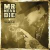 Watching Me(Slowed & Chopped)[feat. DJ Red, Blaine Tate, Meskin Ke, Aron & Lil Koo] (Explicit) - Mr Neva Die&Dj Red&Blaine Tate&Meskin Ke&Aron&Lil Koo