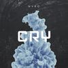 CRY - nvro&Luke Morehrt