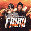 Faixa e posturado (Explicit) - Mc Theus Cba