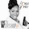 Ambassadors(feat. Dwayne Tryumf) - Fiona Yorke&Dwayne Tryumf&Dwayne Shorter