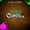 Sabes A Chocolate - Kumbia Kings&A.B. Quintanilla III&Pee Wee Gonzalez