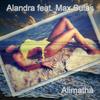 Alimathà - Alandra&Max Sulas&Julia Dowler