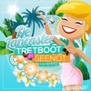 Tretboot in Seenot (Andreas Linden Club Mix) - De Lancaster&Frl. Menke