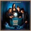 The Last Bang! - Jeremy Buck&The Bang